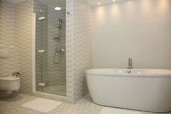Hotel Terme