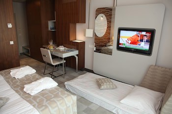 Hotel Terme