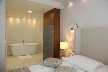 Hotel Terme
