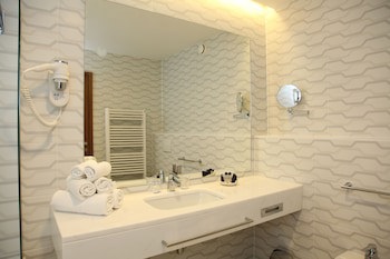 Hotel Terme