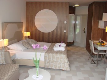 Hotel Terme