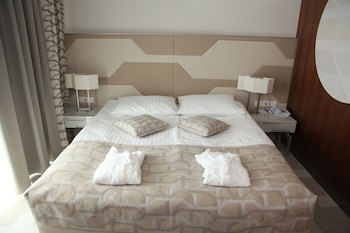 Hotel Terme