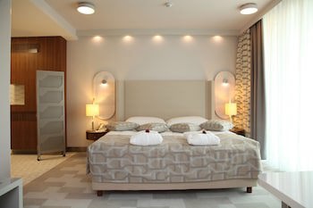 Hotel Terme