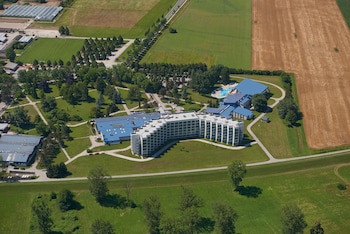 Hotel Terme