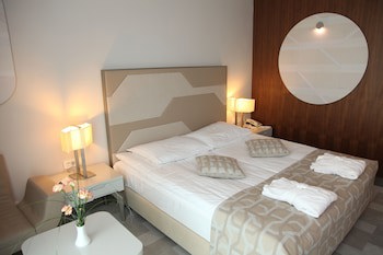 Hotel Terme