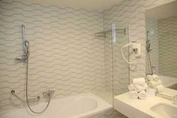 Hotel Terme