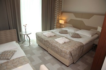 Hotel Terme