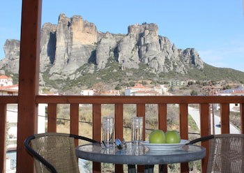Famissi Hotel