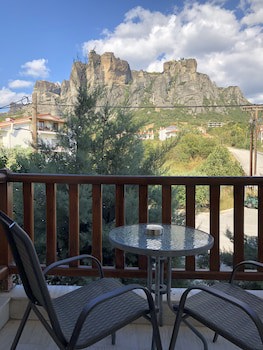 Famissi Hotel