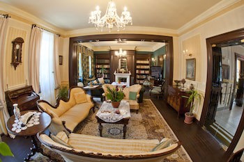 Boutique Hotel Casa Del Sole