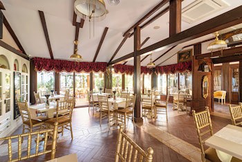 Boutique Hotel Casa Del Sole