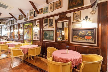Boutique Hotel Casa Del Sole