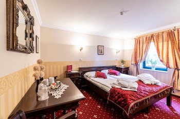 Boutique Hotel Casa Del Sole