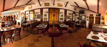 Boutique Hotel Casa Del Sole