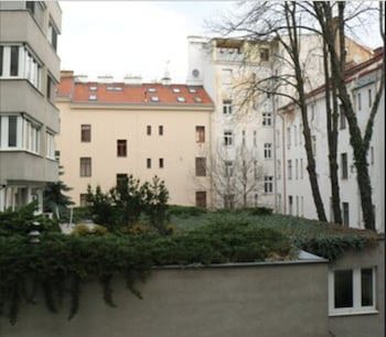 Hotel Klara