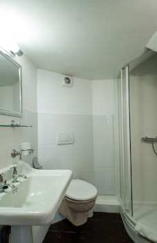 Charme Hotel Hancelot