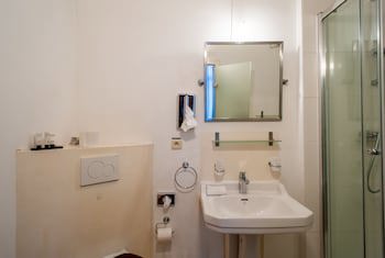 Charme Hotel Hancelot