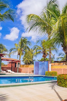 Pousada Sitio Phoenix