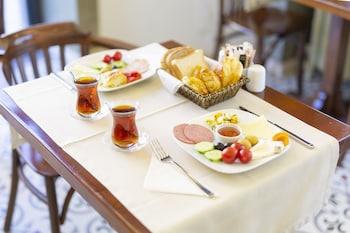 Hotellino