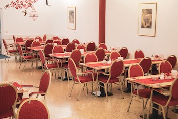 Hotel Le Village galeri fotoğrafı