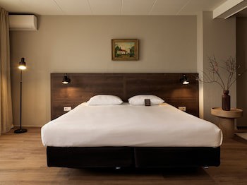 Townhouse Design Hotel & Spa