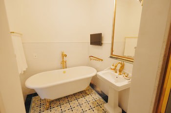 Hotel Boutique Quinta Das Videiras