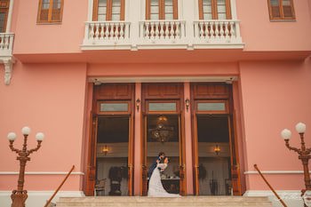 Hotel Boutique Quinta Das Videiras