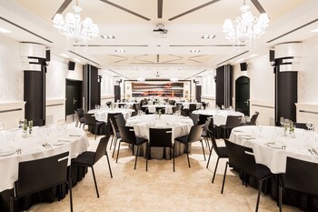Barcelo Brno Palace