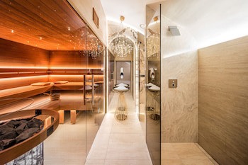Barcelo Brno Palace