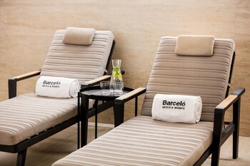 Barcelo Brno Palace