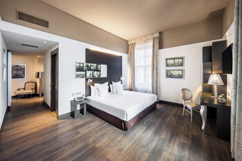 Barcelo Brno Palace