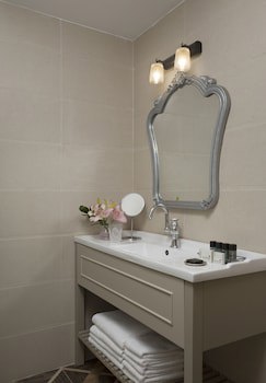 Shtarkman Erna Hotel