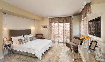 Shtarkman Erna Hotel