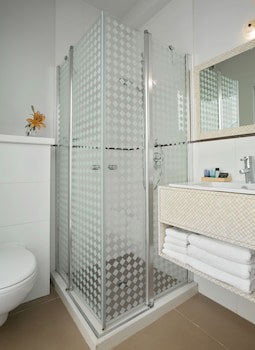 Shtarkman Erna Hotel