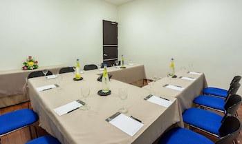 Sonesta Hotel Valledupar