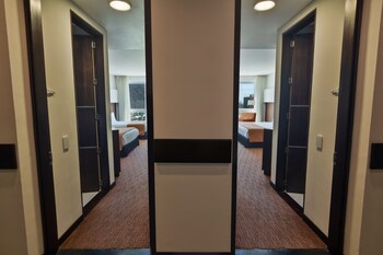 Sonesta Hotel Valledupar