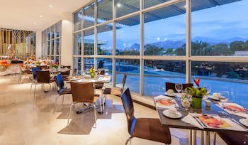 Sonesta Hotel Valledupar