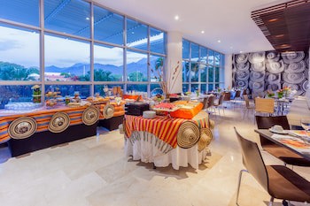 Sonesta Hotel Valledupar