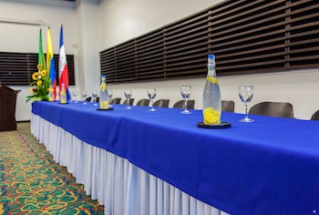 Sonesta Hotel Valledupar