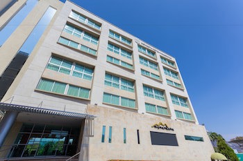 Sonesta Hotel Valledupar