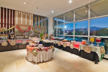 Sonesta Hotel Valledupar