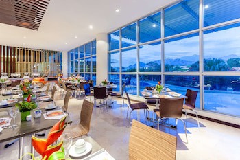 Sonesta Hotel Valledupar