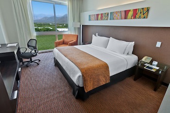 Sonesta Hotel Valledupar
