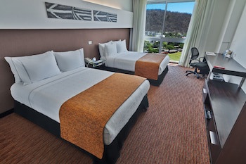 Sonesta Hotel Valledupar