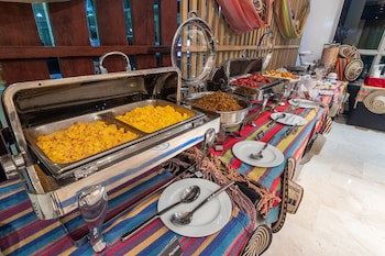 Sonesta Hotel Valledupar