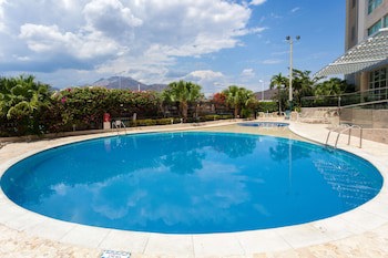 Sonesta Hotel Valledupar