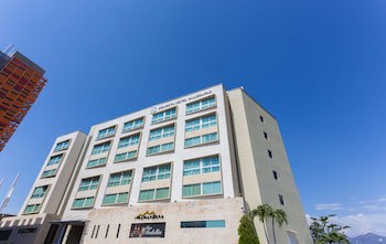 Sonesta Hotel Valledupar