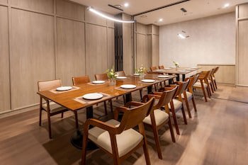 Hotel Samjung
