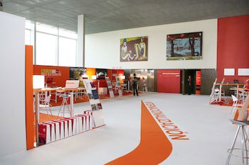 Hotel Palacio Albacete & Spa