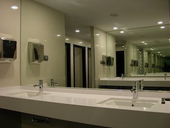 Hotel Palacio Albacete & Spa